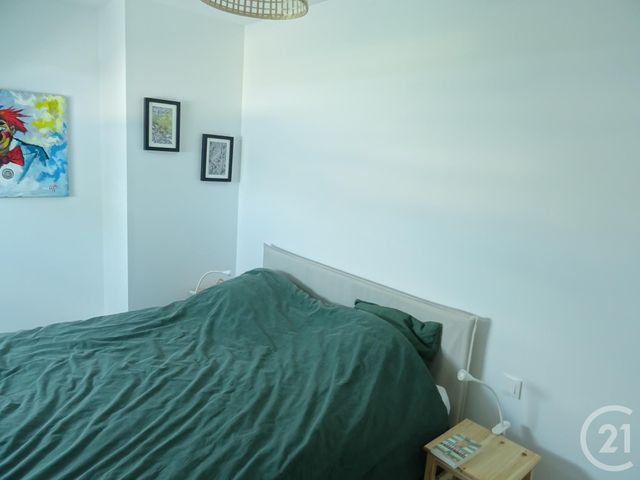 maison à vendre - 5 pièces - 77.0 m2 - BREHAL - 50 - BASSE-NORMANDIE - Century 21 Royer Immo