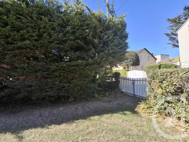 maison à vendre - 6 pièces - 133.63 m2 - JULLOUVILLE - 50 - BASSE-NORMANDIE - Century 21 Royer Immo