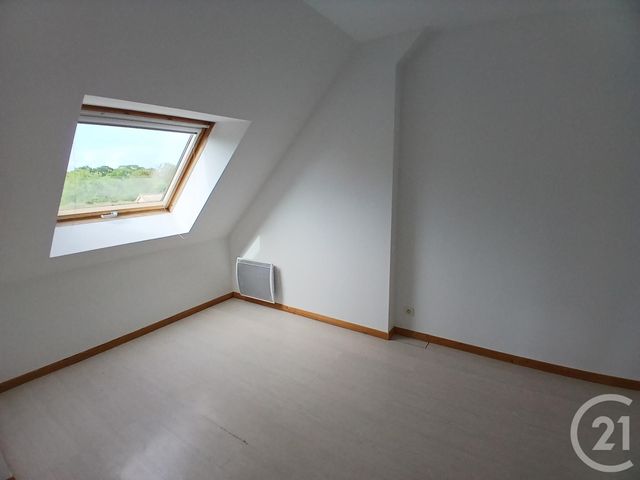 maison à vendre - 7 pièces - 110.0 m2 - COUDEVILLE SUR MER - 50 - BASSE-NORMANDIE - Century 21 Royer Immo