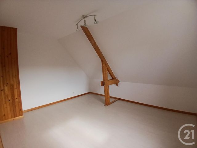 maison à vendre - 7 pièces - 110.0 m2 - COUDEVILLE SUR MER - 50 - BASSE-NORMANDIE - Century 21 Royer Immo