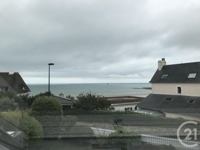 maison à vendre - 6 pièces - 160.0 m2 - GRANVILLE - 50 - BASSE-NORMANDIE - Century 21 Royer Immo