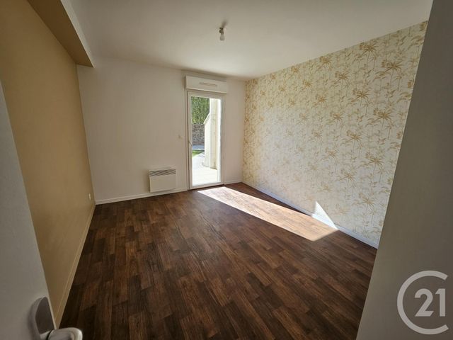 Appartement F4 à vendre - 4 pièces - 110.19 m2 - GRANVILLE - 50 - BASSE-NORMANDIE - Century 21 Royer Immo
