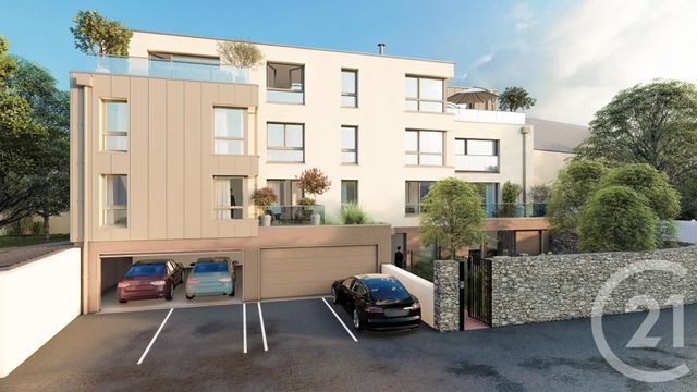  - DONVILLE LES BAINS - 
