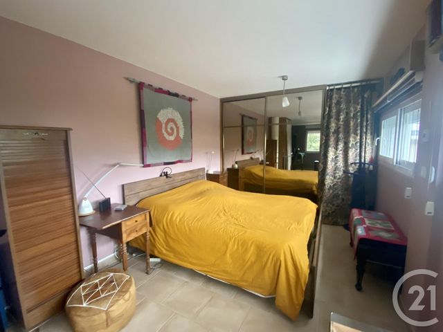 maison à vendre - 4 pièces - 94.0 m2 - GRANVILLE - 50 - BASSE-NORMANDIE - Century 21 Royer Immo