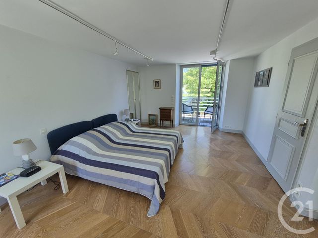 maison à vendre - 12 pièces - 480.0 m2 - YQUELON - 50 - BASSE-NORMANDIE - Century 21 Royer Immo