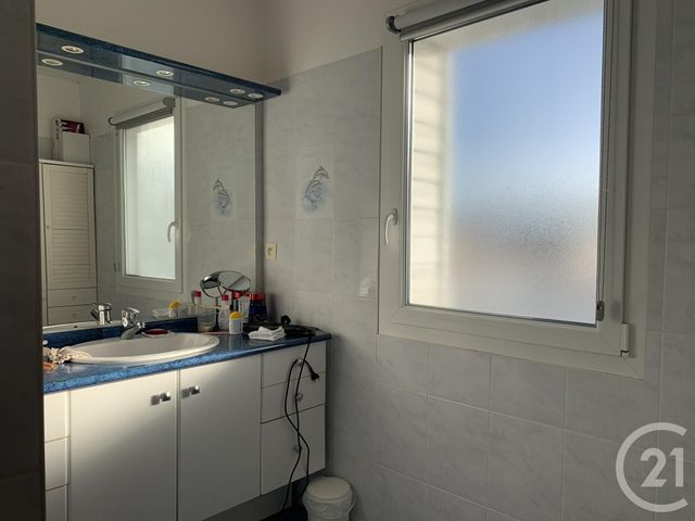 maison à vendre - 8 pièces - 308.02 m2 - JULLOUVILLE - 50 - BASSE-NORMANDIE - Century 21 Royer Immo