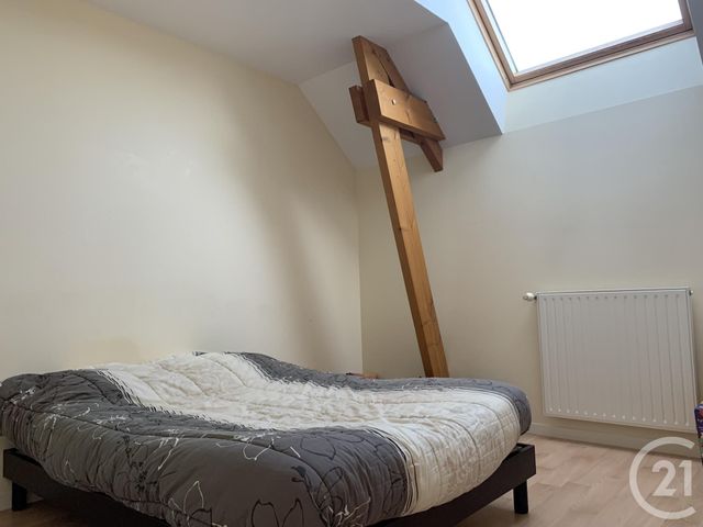 maison à vendre - 8 pièces - 308.02 m2 - JULLOUVILLE - 50 - BASSE-NORMANDIE - Century 21 Royer Immo