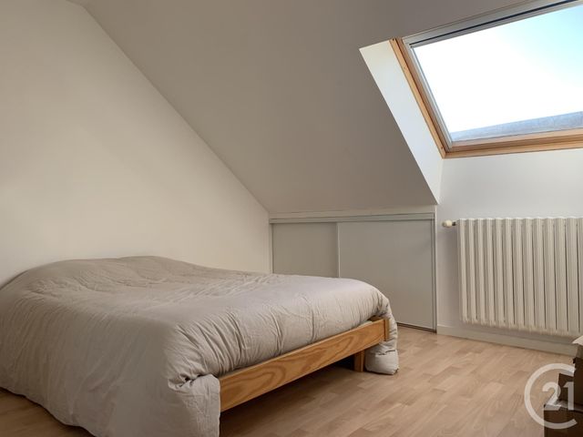 maison à vendre - 8 pièces - 308.02 m2 - JULLOUVILLE - 50 - BASSE-NORMANDIE - Century 21 Royer Immo