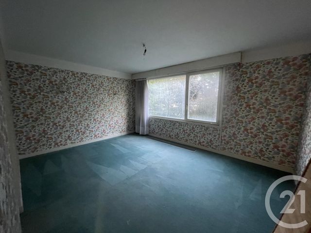 maison à vendre - 6 pièces - 165.0 m2 - JULLOUVILLE - 50 - BASSE-NORMANDIE - Century 21 Royer Immo