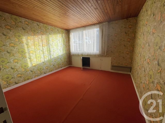 maison à vendre - 6 pièces - 165.0 m2 - JULLOUVILLE - 50 - BASSE-NORMANDIE - Century 21 Royer Immo