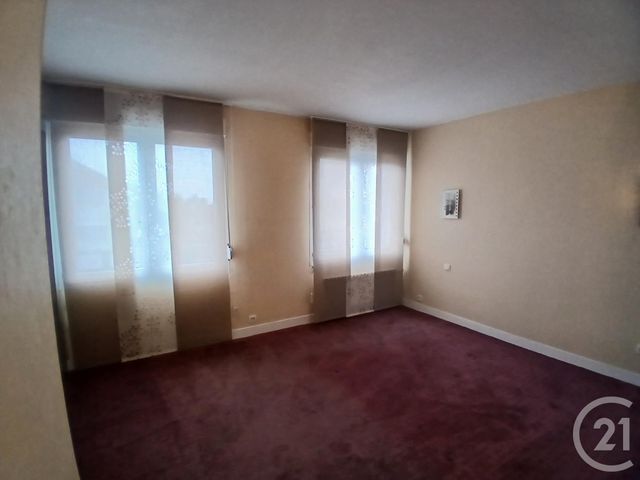 maison à vendre - 7 pièces - 300.0 m2 - GRANVILLE - 50 - BASSE-NORMANDIE - Century 21 Royer Immo