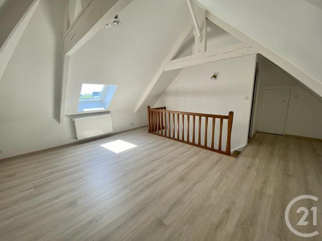 maison à vendre - 5 pièces - 149.0 m2 - GRANVILLE - 50 - BASSE-NORMANDIE - Century 21 Royer Immo