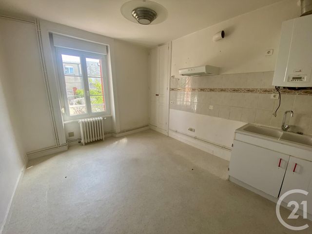 maison à vendre - 6 pièces - 172.0 m2 - ST PAIR SUR MER - 50 - BASSE-NORMANDIE - Century 21 Royer Immo