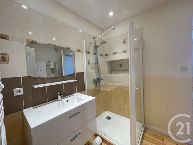 maison à vendre - 6 pièces - 135.0 m2 - CAROLLES - 50 - BASSE-NORMANDIE - Century 21 Royer Immo