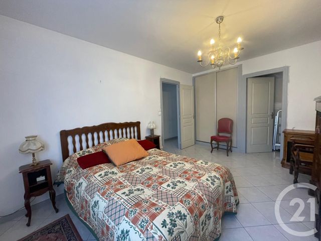 maison à vendre - 6 pièces - 135.0 m2 - CAROLLES - 50 - BASSE-NORMANDIE - Century 21 Royer Immo