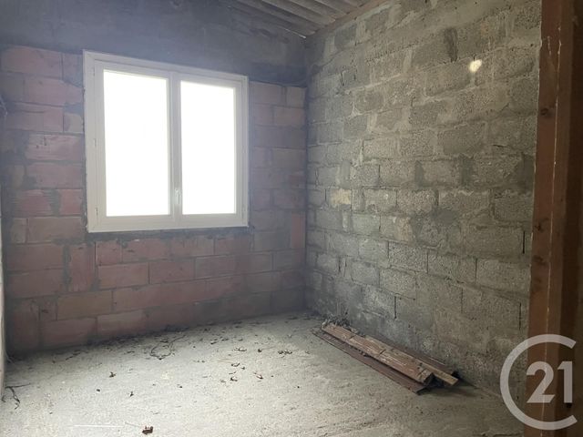 divers à vendre - 150.0 m2 - LONGUEVILLE - 50 - BASSE-NORMANDIE - Century 21 Royer Immo