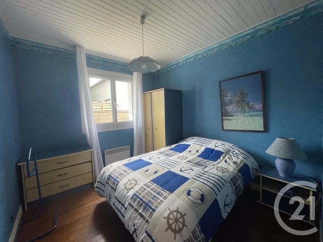 Afficher la photo en grand maison à vendre - 8 pièces - 225.79 m2 - JULLOUVILLE - 50 - BASSE-NORMANDIE - Century 21 Royer Immo