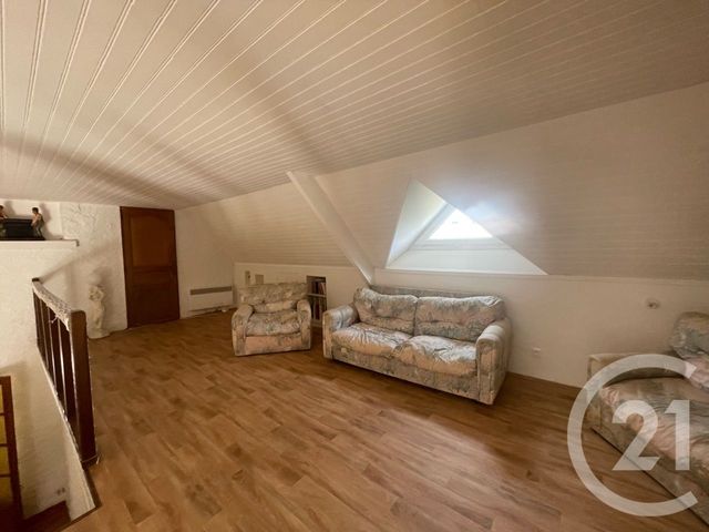 Afficher la photo en grand maison à vendre - 8 pièces - 225.79 m2 - JULLOUVILLE - 50 - BASSE-NORMANDIE - Century 21 Royer Immo