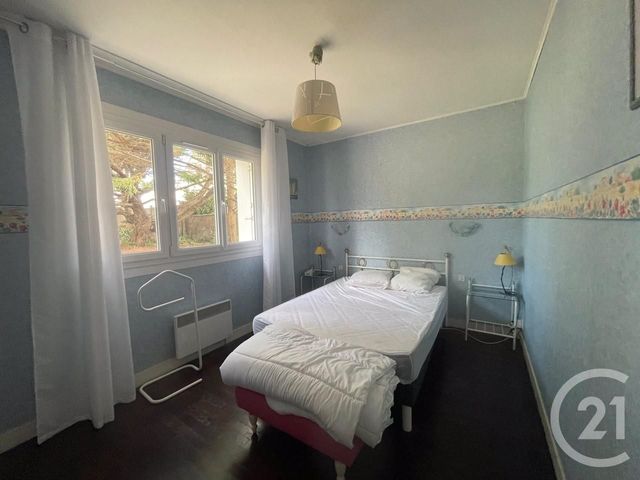 Afficher la photo en grand maison à vendre - 8 pièces - 225.79 m2 - JULLOUVILLE - 50 - BASSE-NORMANDIE - Century 21 Royer Immo