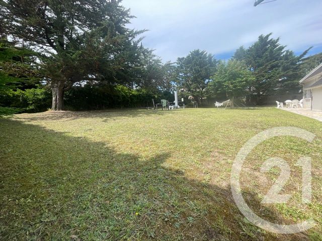 Afficher la photo en grand maison à vendre - 8 pièces - 225.79 m2 - JULLOUVILLE - 50 - BASSE-NORMANDIE - Century 21 Royer Immo