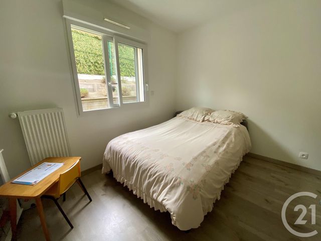 maison à vendre - 6 pièces - 100.0 m2 - ST PAIR SUR MER - 50 - BASSE-NORMANDIE - Century 21 Royer Immo