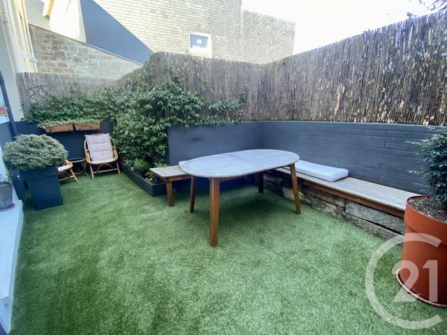 Afficher la photo en grand maison à vendre - 5 pièces - 131.56 m2 - GRANVILLE - 50 - BASSE-NORMANDIE - Century 21 Royer Immo