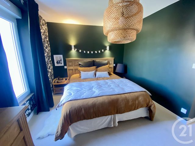 Afficher la photo en grand maison à vendre - 5 pièces - 131.56 m2 - GRANVILLE - 50 - BASSE-NORMANDIE - Century 21 Royer Immo