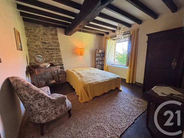 Afficher la photo en grand maison à vendre - 8 pièces - 159.37 m2 - SARTILLY BAIE BOCAGE - 50 - BASSE-NORMANDIE - Century 21 Royer Immo