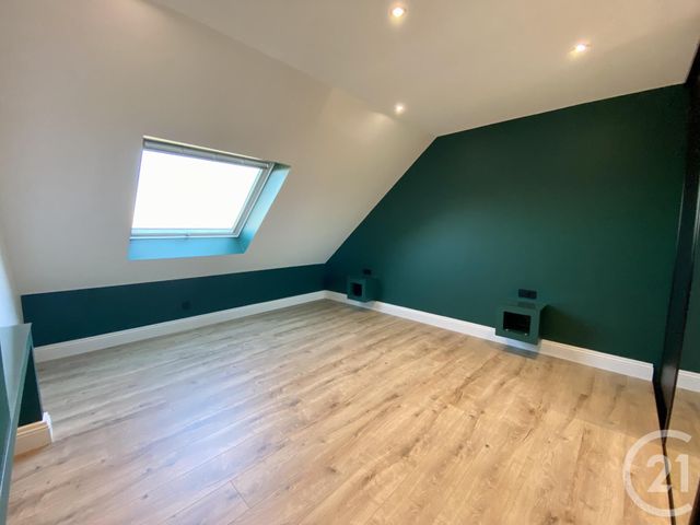 maison à vendre - 8 pièces - 276.0 m2 - COUDEVILLE SUR MER - 50 - BASSE-NORMANDIE - Century 21 Royer Immo