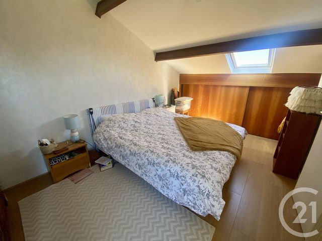 Afficher la photo en grand maison à vendre - 4 pièces - 69.0 m2 - BREHAL - 50 - BASSE-NORMANDIE - Century 21 Royer Immo