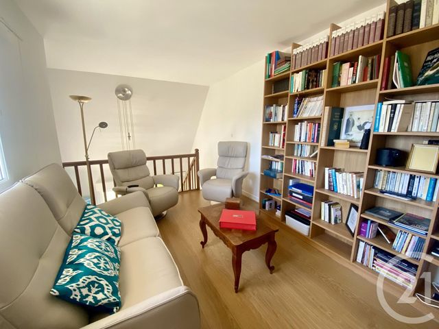 Afficher la photo en grand maison à vendre - 4 pièces - 69.0 m2 - BREHAL - 50 - BASSE-NORMANDIE - Century 21 Royer Immo