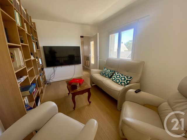 Afficher la photo en grand maison à vendre - 4 pièces - 69.0 m2 - BREHAL - 50 - BASSE-NORMANDIE - Century 21 Royer Immo