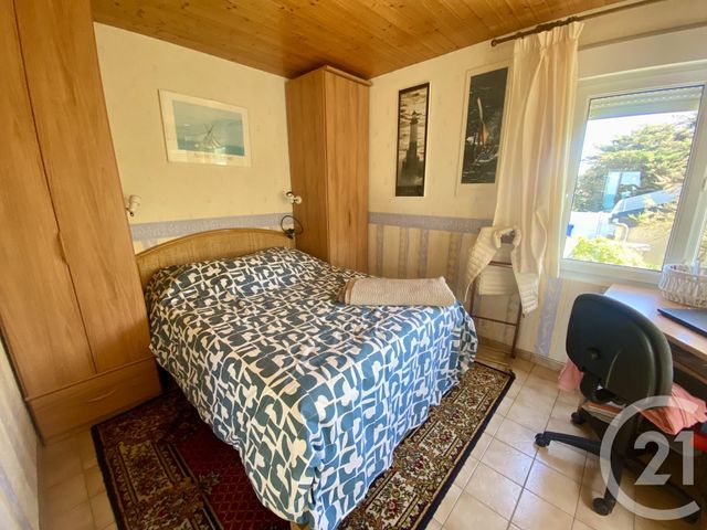 Afficher la photo en grand maison à vendre - 4 pièces - 69.0 m2 - BREHAL - 50 - BASSE-NORMANDIE - Century 21 Royer Immo