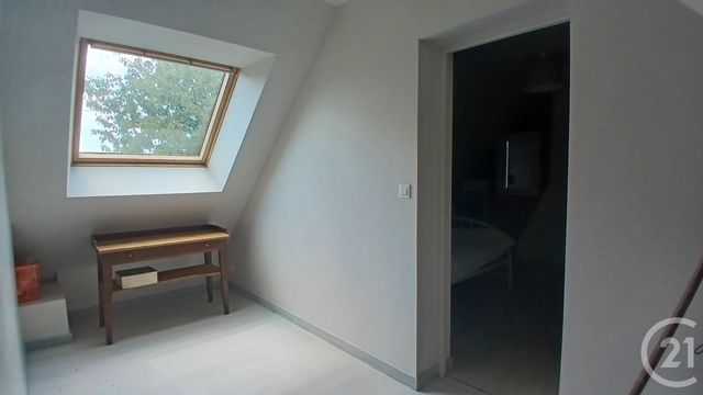 maison à vendre - 4 pièces - 80.0 m2 - ST JEAN DES CHAMPS - 50 - BASSE-NORMANDIE - Century 21 Royer Immo
