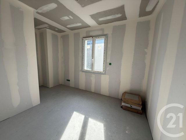 maison à vendre - 5 pièces - 98.83 m2 - YQUELON - 50 - BASSE-NORMANDIE - Century 21 Royer Immo