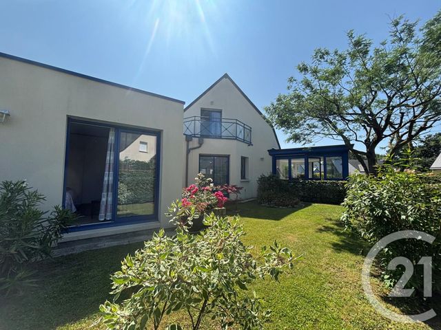 maison - JULLOUVILLE - 50