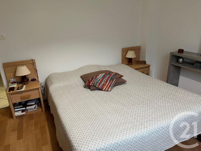 maison à vendre - 4 pièces - 84.54 m2 - QUETTREVILLE SUR SIENNE - 50 - BASSE-NORMANDIE - Century 21 Royer Immo