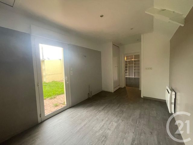 maison à vendre - 6 pièces - 185.0 m2 - ANCTOVILLE SUR BOSCQ - 50 - BASSE-NORMANDIE - Century 21 Royer Immo