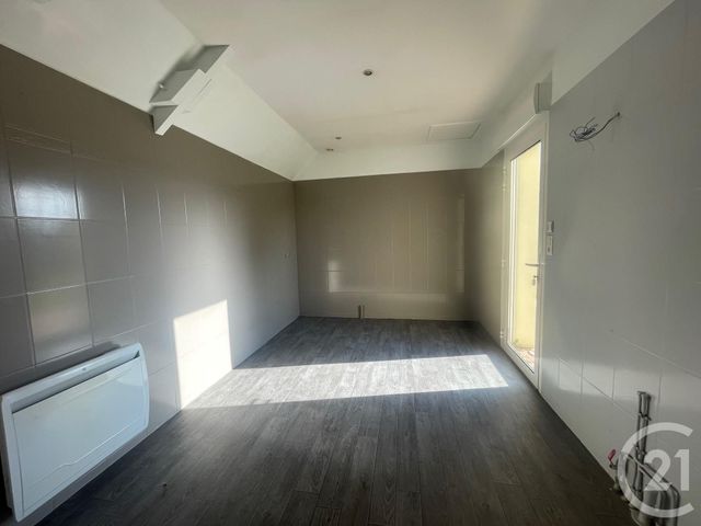 maison à vendre - 6 pièces - 185.0 m2 - ANCTOVILLE SUR BOSCQ - 50 - BASSE-NORMANDIE - Century 21 Royer Immo