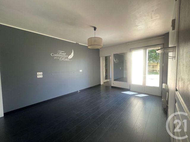 maison à vendre - 6 pièces - 185.0 m2 - ANCTOVILLE SUR BOSCQ - 50 - BASSE-NORMANDIE - Century 21 Royer Immo