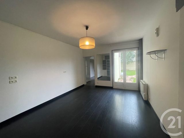 maison à vendre - 6 pièces - 185.0 m2 - ANCTOVILLE SUR BOSCQ - 50 - BASSE-NORMANDIE - Century 21 Royer Immo