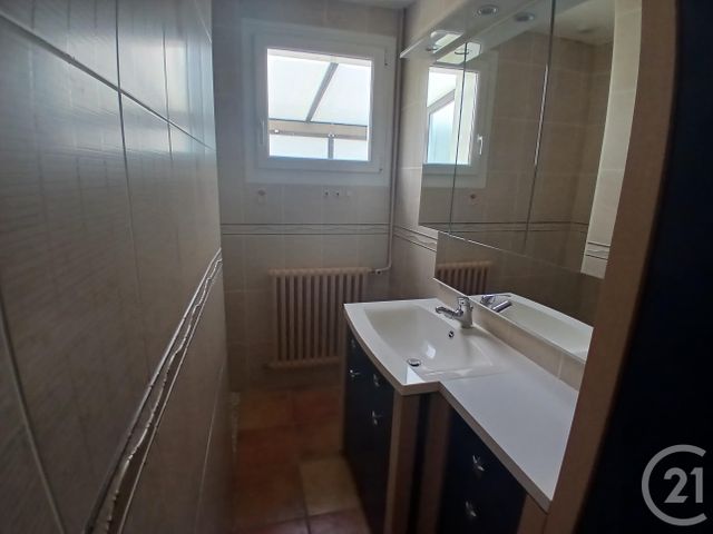 maison à vendre - 7 pièces - 103.0 m2 - GRANVILLE - 50 - BASSE-NORMANDIE - Century 21 Royer Immo