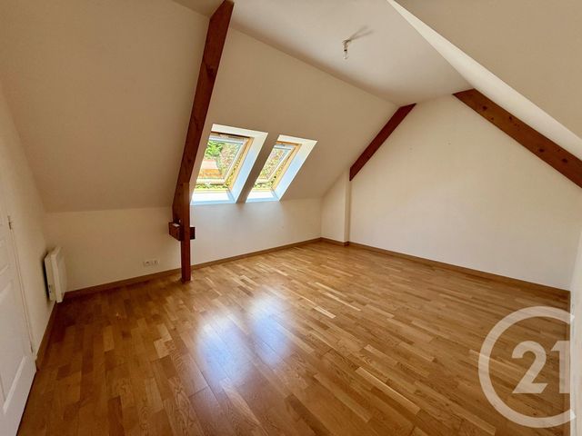 maison à vendre - 7 pièces - 199.0 m2 - JULLOUVILLE - 50 - BASSE-NORMANDIE - Century 21 Royer Immo