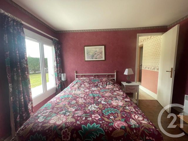 Afficher la photo en grand maison à vendre - 8 pièces - 225.79 m2 - JULLOUVILLE - 50 - BASSE-NORMANDIE - Century 21 Royer Immo