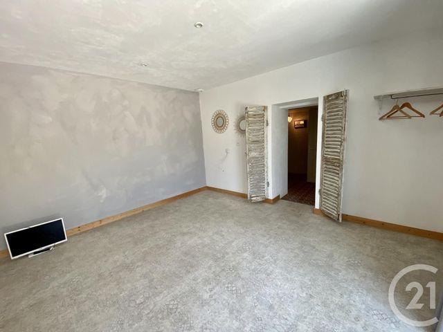 maison à vendre - 7 pièces - 220.0 m2 - GRANVILLE - 50 - BASSE-NORMANDIE - Century 21 Royer Immo