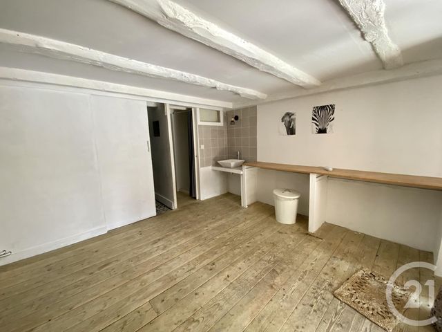 maison à vendre - 7 pièces - 220.0 m2 - GRANVILLE - 50 - BASSE-NORMANDIE - Century 21 Royer Immo