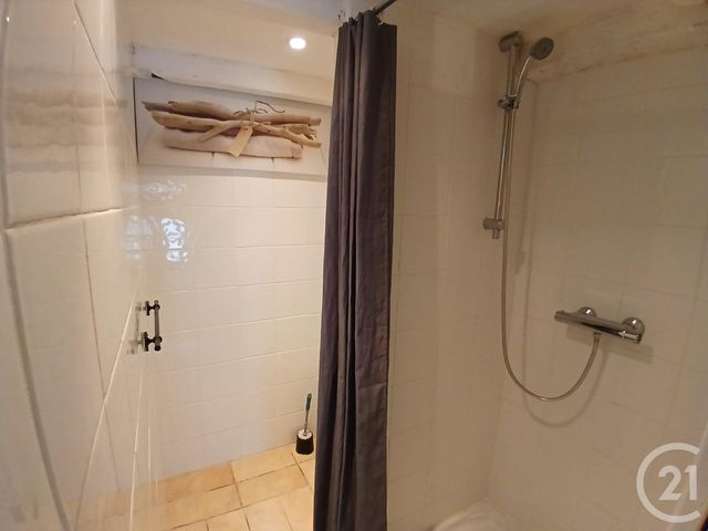 maison à vendre - 7 pièces - 220.0 m2 - GRANVILLE - 50 - BASSE-NORMANDIE - Century 21 Royer Immo