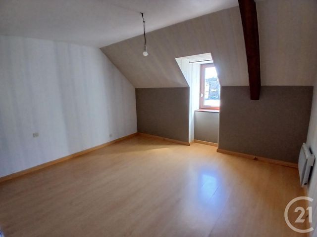 maison à vendre - 6 pièces - 143.0 m2 - HUDIMESNIL - 50 - BASSE-NORMANDIE - Century 21 Royer Immo