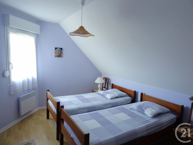 Afficher la photo en grand maison à vendre - 6 pièces - 100.0 m2 - ST PAIR SUR MER - 50 - BASSE-NORMANDIE - Century 21 Royer Immo