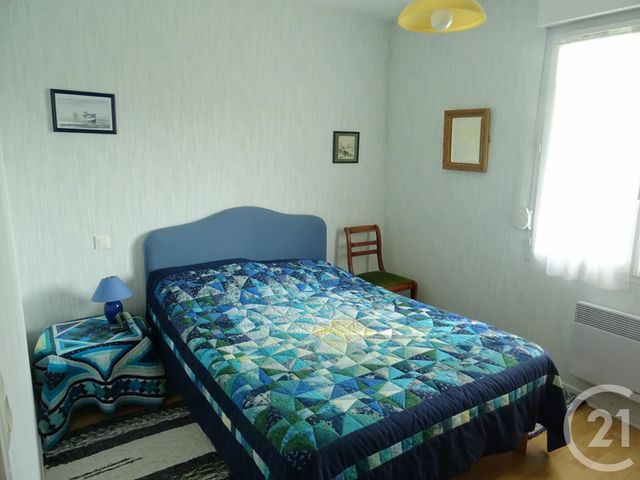 Afficher la photo en grand maison à vendre - 6 pièces - 100.0 m2 - ST PAIR SUR MER - 50 - BASSE-NORMANDIE - Century 21 Royer Immo